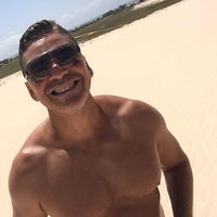 Marcelo Grande的照片