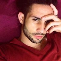 Jefferson Silva的照片