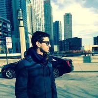 Fotos de Faisal AbdulRahman