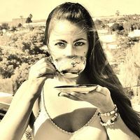 Fiorella Porro Lucas的照片