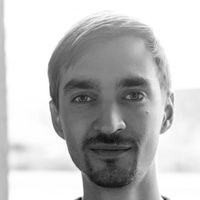 Dan Andries的照片