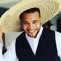 Jérôme Chalcol的照片