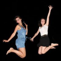 Fotos de Agathe Tavernier