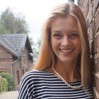 Lisa Altenbeck's Photo