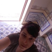 Sara Baracinha's Photo