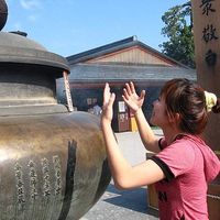 CHINGCHUN HO's Photo