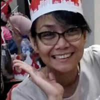 ratna Sari's Photo