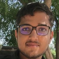 Fotos von Ishfaq Ahmad Mir