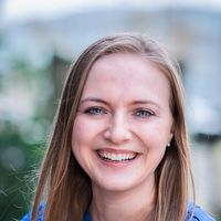 Rachel Konsella的照片