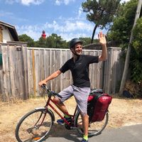 stan Macabeo的照片