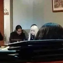 Meditar - Todo por los demás 's picture