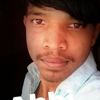 Eoin Gurutwad的照片