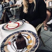 Laura Kellgren的照片