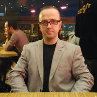 Фотографии пользователя Uğur Şahin