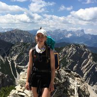 Fotos de Ivana Jakobeiová