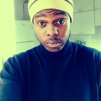 Le foto di uzor  petr