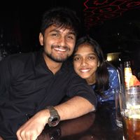 shantanu mulay's Photo