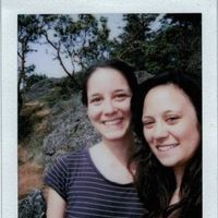 Carina Pogoler's Photo