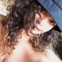 Duygu Karaduman的照片