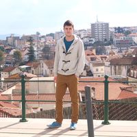 Andrius Reciunas的照片