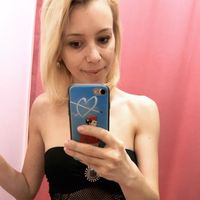 Photos de Наталья  Лаврентьева