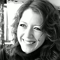 Ann-Sophie Marquetand的照片