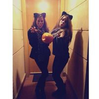 sofiiiamunoz's Photo