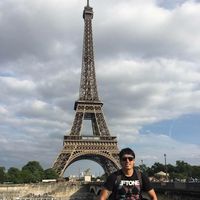 Carlos Gonzalez的照片