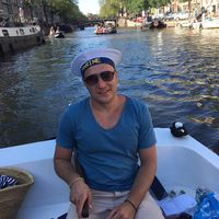 Fotos de Krzysztof Kubiak