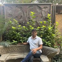 Shekhar Lakhchaura's Photo