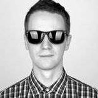 Александр Аникеев的照片