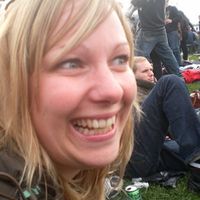 Stinne  Andersen的照片