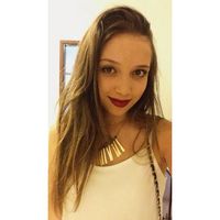 Eleonora Curado的照片