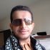 Moosa Al rahbi's Photo