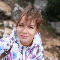 Alejandra Piorkovsky的照片