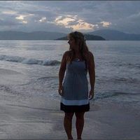 Celine Clark's Photo