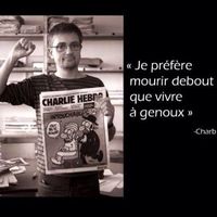 Jessica Chevillon的照片