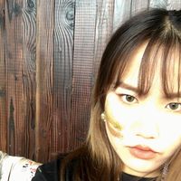 Fotos de Baoling Liu