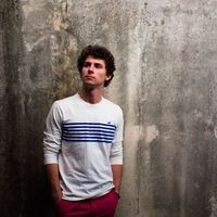 Tradd Makar的照片