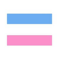 Andy Garfield's Photo