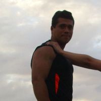 Diego Joazinho's Photo