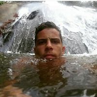 Daniel De Bone's Photo