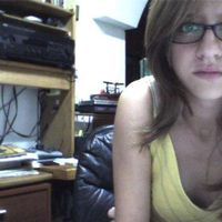 Sofía Zuluaga's Photo