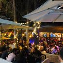 🔥🎉 Don't Stop The Polyglot Jan Partay! 🎶🌟🎉的照片