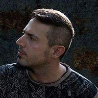 Muzaffer Malkoc的照片