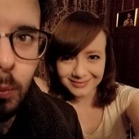 Felicity Herrmann的照片