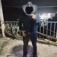 Gustavo Demetrio的照片