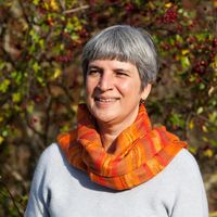 brigitte Florani的照片