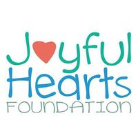 Gustavo Alexander Gonzalez Mejia的照片