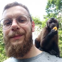 Fotos von Sebastian Rojek